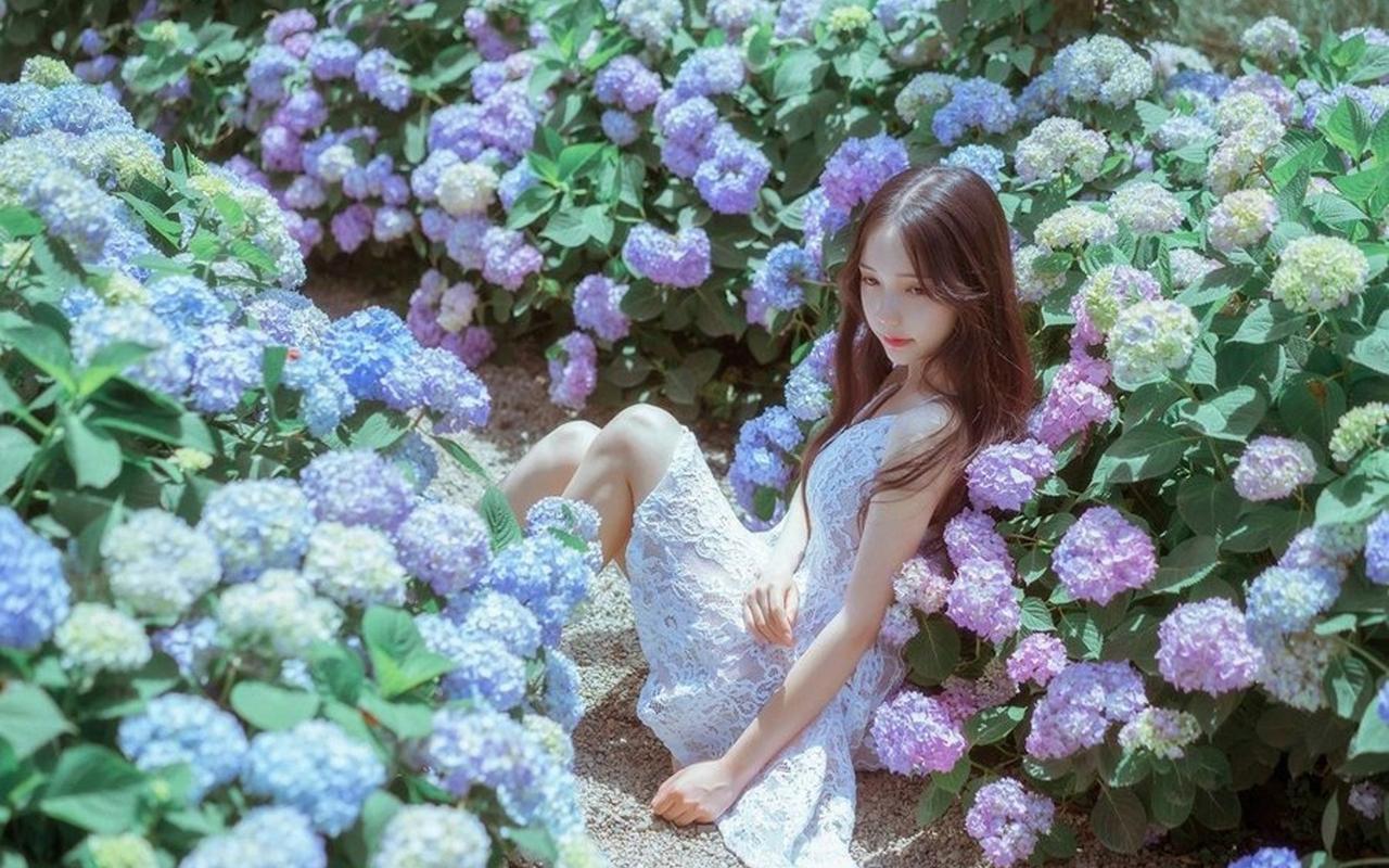 日韩毛片网_日韩在线观看免费视频不卡路线_精品久久国产99_久久精品国产成人a|亚洲国产美女久久久久_亚洲男同gv片在线观看天堂_午夜免费看成人毛片_bt另类专区欧美制服|两代人，一部高原教育变迁史